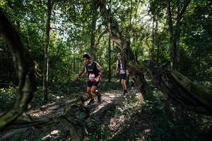 BIB: 
                            <button type="button" onclick="openModal(27955287)" class="btn btn-primary btn-sm float-right btn-popup" data-toggle="modal" data-target=".modal-high-quality">
                        <i class="fas fa-shopping-cart"></i> Add to Cart
                    </button>
                                            <button type="button" onclick="isThisMe(27955287, true)" class="btn btn-success btn-sm float-right btn-popup btn-isme hidden" data-toggle="tooltip" data-placement="bottom" title="นี่คือรูปของคุณใช่ไหม คลิกที่นี่เพื่อเอาเข้าอัลบั้ม">
                        <i class="fas fa-plus"></i> Add to album
                    </button>
                    <button type="button" onclick="isThisMe(27955287, false)" class="btn btn-warning btn-sm float-right btn-popup btn-isnotme hidden">
                        <i class="fas fa-ban"></i> Remove from album
                    </button>