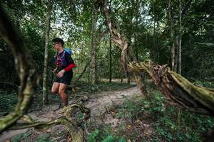 BIB: 
                            <button type="button" onclick="openModal(28077897)" class="btn btn-primary btn-sm float-right btn-popup" data-toggle="modal" data-target=".modal-high-quality">
                        <i class="fas fa-shopping-cart"></i> Add to Cart
                    </button>
                                            <button type="button" onclick="isThisMe(28077897, true)" class="btn btn-success btn-sm float-right btn-popup btn-isme hidden" data-toggle="tooltip" data-placement="bottom" title="นี่คือรูปของคุณใช่ไหม คลิกที่นี่เพื่อเอาเข้าอัลบั้ม">
                        <i class="fas fa-plus"></i> Add to album
                    </button>
                    <button type="button" onclick="isThisMe(28077897, false)" class="btn btn-warning btn-sm float-right btn-popup btn-isnotme hidden">
                        <i class="fas fa-ban"></i> Remove from album
                    </button>