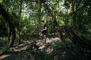 BIB: 
                            <button type="button" onclick="openModal(27955772)" class="btn btn-primary btn-sm float-right btn-popup" data-toggle="modal" data-target=".modal-high-quality">
                        <i class="fas fa-shopping-cart"></i> Add to Cart
                    </button>
                                            <button type="button" onclick="isThisMe(27955772, true)" class="btn btn-success btn-sm float-right btn-popup btn-isme hidden" data-toggle="tooltip" data-placement="bottom" title="นี่คือรูปของคุณใช่ไหม คลิกที่นี่เพื่อเอาเข้าอัลบั้ม">
                        <i class="fas fa-plus"></i> Add to album
                    </button>
                    <button type="button" onclick="isThisMe(27955772, false)" class="btn btn-warning btn-sm float-right btn-popup btn-isnotme hidden">
                        <i class="fas fa-ban"></i> Remove from album
                    </button>