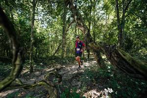 BIB: 
                            <button type="button" onclick="openModal(28071199)" class="btn btn-primary btn-sm float-right btn-popup" data-toggle="modal" data-target=".modal-high-quality">
                        <i class="fas fa-shopping-cart"></i> Add to Cart
                    </button>
                                            <button type="button" onclick="isThisMe(28071199, true)" class="btn btn-success btn-sm float-right btn-popup btn-isme hidden" data-toggle="tooltip" data-placement="bottom" title="นี่คือรูปของคุณใช่ไหม คลิกที่นี่เพื่อเอาเข้าอัลบั้ม">
                        <i class="fas fa-plus"></i> Add to album
                    </button>
                    <button type="button" onclick="isThisMe(28071199, false)" class="btn btn-warning btn-sm float-right btn-popup btn-isnotme hidden">
                        <i class="fas fa-ban"></i> Remove from album
                    </button>