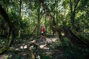 BIB: 
                            <button type="button" onclick="openModal(28069742)" class="btn btn-primary btn-sm float-right btn-popup" data-toggle="modal" data-target=".modal-high-quality">
                        <i class="fas fa-shopping-cart"></i> Add to Cart
                    </button>
                                            <button type="button" onclick="isThisMe(28069742, true)" class="btn btn-success btn-sm float-right btn-popup btn-isme hidden" data-toggle="tooltip" data-placement="bottom" title="นี่คือรูปของคุณใช่ไหม คลิกที่นี่เพื่อเอาเข้าอัลบั้ม">
                        <i class="fas fa-plus"></i> Add to album
                    </button>
                    <button type="button" onclick="isThisMe(28069742, false)" class="btn btn-warning btn-sm float-right btn-popup btn-isnotme hidden">
                        <i class="fas fa-ban"></i> Remove from album
                    </button>