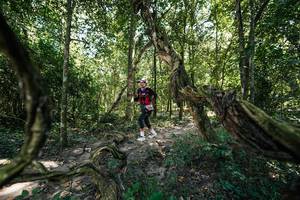 BIB: 
                            <button type="button" onclick="openModal(28071962)" class="btn btn-primary btn-sm float-right btn-popup" data-toggle="modal" data-target=".modal-high-quality">
                        <i class="fas fa-shopping-cart"></i> Add to Cart
                    </button>
                                            <button type="button" onclick="isThisMe(28071962, true)" class="btn btn-success btn-sm float-right btn-popup btn-isme hidden" data-toggle="tooltip" data-placement="bottom" title="นี่คือรูปของคุณใช่ไหม คลิกที่นี่เพื่อเอาเข้าอัลบั้ม">
                        <i class="fas fa-plus"></i> Add to album
                    </button>
                    <button type="button" onclick="isThisMe(28071962, false)" class="btn btn-warning btn-sm float-right btn-popup btn-isnotme hidden">
                        <i class="fas fa-ban"></i> Remove from album
                    </button>