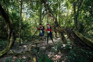 BIB: 
                            <button type="button" onclick="openModal(28071442)" class="btn btn-primary btn-sm float-right btn-popup" data-toggle="modal" data-target=".modal-high-quality">
                        <i class="fas fa-shopping-cart"></i> Add to Cart
                    </button>
                                            <button type="button" onclick="isThisMe(28071442, true)" class="btn btn-success btn-sm float-right btn-popup btn-isme hidden" data-toggle="tooltip" data-placement="bottom" title="นี่คือรูปของคุณใช่ไหม คลิกที่นี่เพื่อเอาเข้าอัลบั้ม">
                        <i class="fas fa-plus"></i> Add to album
                    </button>
                    <button type="button" onclick="isThisMe(28071442, false)" class="btn btn-warning btn-sm float-right btn-popup btn-isnotme hidden">
                        <i class="fas fa-ban"></i> Remove from album
                    </button>