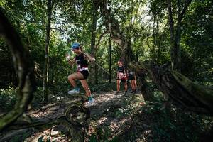 BIB: 
                            <button type="button" onclick="openModal(27955273)" class="btn btn-primary btn-sm float-right btn-popup" data-toggle="modal" data-target=".modal-high-quality">
                        <i class="fas fa-shopping-cart"></i> Add to Cart
                    </button>
                                            <button type="button" onclick="isThisMe(27955273, true)" class="btn btn-success btn-sm float-right btn-popup btn-isme hidden" data-toggle="tooltip" data-placement="bottom" title="นี่คือรูปของคุณใช่ไหม คลิกที่นี่เพื่อเอาเข้าอัลบั้ม">
                        <i class="fas fa-plus"></i> Add to album
                    </button>
                    <button type="button" onclick="isThisMe(27955273, false)" class="btn btn-warning btn-sm float-right btn-popup btn-isnotme hidden">
                        <i class="fas fa-ban"></i> Remove from album
                    </button>