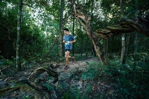 BIB: 
                            <button type="button" onclick="openModal(27952986)" class="btn btn-primary btn-sm float-right btn-popup" data-toggle="modal" data-target=".modal-high-quality">
                        <i class="fas fa-shopping-cart"></i> Add to Cart
                    </button>
                                            <button type="button" onclick="isThisMe(27952986, true)" class="btn btn-success btn-sm float-right btn-popup btn-isme hidden" data-toggle="tooltip" data-placement="bottom" title="นี่คือรูปของคุณใช่ไหม คลิกที่นี่เพื่อเอาเข้าอัลบั้ม">
                        <i class="fas fa-plus"></i> Add to album
                    </button>
                    <button type="button" onclick="isThisMe(27952986, false)" class="btn btn-warning btn-sm float-right btn-popup btn-isnotme hidden">
                        <i class="fas fa-ban"></i> Remove from album
                    </button>