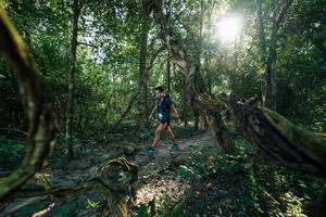 BIB: 
                            <button type="button" onclick="openModal(27954625)" class="btn btn-primary btn-sm float-right btn-popup" data-toggle="modal" data-target=".modal-high-quality">
                        <i class="fas fa-shopping-cart"></i> Add to Cart
                    </button>
                                            <button type="button" onclick="isThisMe(27954625, true)" class="btn btn-success btn-sm float-right btn-popup btn-isme hidden" data-toggle="tooltip" data-placement="bottom" title="นี่คือรูปของคุณใช่ไหม คลิกที่นี่เพื่อเอาเข้าอัลบั้ม">
                        <i class="fas fa-plus"></i> Add to album
                    </button>
                    <button type="button" onclick="isThisMe(27954625, false)" class="btn btn-warning btn-sm float-right btn-popup btn-isnotme hidden">
                        <i class="fas fa-ban"></i> Remove from album
                    </button>