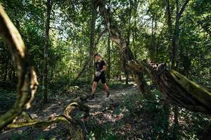 BIB: 
                            <button type="button" onclick="openModal(28066595)" class="btn btn-primary btn-sm float-right btn-popup" data-toggle="modal" data-target=".modal-high-quality">
                        <i class="fas fa-shopping-cart"></i> Add to Cart
                    </button>
                                            <button type="button" onclick="isThisMe(28066595, true)" class="btn btn-success btn-sm float-right btn-popup btn-isme hidden" data-toggle="tooltip" data-placement="bottom" title="นี่คือรูปของคุณใช่ไหม คลิกที่นี่เพื่อเอาเข้าอัลบั้ม">
                        <i class="fas fa-plus"></i> Add to album
                    </button>
                    <button type="button" onclick="isThisMe(28066595, false)" class="btn btn-warning btn-sm float-right btn-popup btn-isnotme hidden">
                        <i class="fas fa-ban"></i> Remove from album
                    </button>