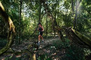 BIB: 
                            <button type="button" onclick="openModal(28065936)" class="btn btn-primary btn-sm float-right btn-popup" data-toggle="modal" data-target=".modal-high-quality">
                        <i class="fas fa-shopping-cart"></i> Add to Cart
                    </button>
                                            <button type="button" onclick="isThisMe(28065936, true)" class="btn btn-success btn-sm float-right btn-popup btn-isme hidden" data-toggle="tooltip" data-placement="bottom" title="นี่คือรูปของคุณใช่ไหม คลิกที่นี่เพื่อเอาเข้าอัลบั้ม">
                        <i class="fas fa-plus"></i> Add to album
                    </button>
                    <button type="button" onclick="isThisMe(28065936, false)" class="btn btn-warning btn-sm float-right btn-popup btn-isnotme hidden">
                        <i class="fas fa-ban"></i> Remove from album
                    </button>