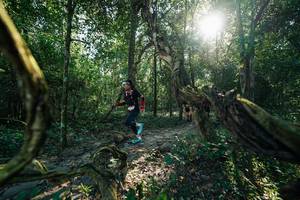 BIB: 
                            <button type="button" onclick="openModal(27954799)" class="btn btn-primary btn-sm float-right btn-popup" data-toggle="modal" data-target=".modal-high-quality">
                        <i class="fas fa-shopping-cart"></i> Add to Cart
                    </button>
                                            <button type="button" onclick="isThisMe(27954799, true)" class="btn btn-success btn-sm float-right btn-popup btn-isme hidden" data-toggle="tooltip" data-placement="bottom" title="นี่คือรูปของคุณใช่ไหม คลิกที่นี่เพื่อเอาเข้าอัลบั้ม">
                        <i class="fas fa-plus"></i> Add to album
                    </button>
                    <button type="button" onclick="isThisMe(27954799, false)" class="btn btn-warning btn-sm float-right btn-popup btn-isnotme hidden">
                        <i class="fas fa-ban"></i> Remove from album
                    </button>