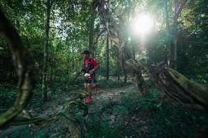 BIB: 
                            <button type="button" onclick="openModal(27953729)" class="btn btn-primary btn-sm float-right btn-popup" data-toggle="modal" data-target=".modal-high-quality">
                        <i class="fas fa-shopping-cart"></i> Add to Cart
                    </button>
                                            <button type="button" onclick="isThisMe(27953729, true)" class="btn btn-success btn-sm float-right btn-popup btn-isme hidden" data-toggle="tooltip" data-placement="bottom" title="นี่คือรูปของคุณใช่ไหม คลิกที่นี่เพื่อเอาเข้าอัลบั้ม">
                        <i class="fas fa-plus"></i> Add to album
                    </button>
                    <button type="button" onclick="isThisMe(27953729, false)" class="btn btn-warning btn-sm float-right btn-popup btn-isnotme hidden">
                        <i class="fas fa-ban"></i> Remove from album
                    </button>