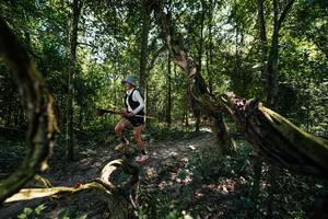 BIB: 
                            <button type="button" onclick="openModal(28067808)" class="btn btn-primary btn-sm float-right btn-popup" data-toggle="modal" data-target=".modal-high-quality">
                        <i class="fas fa-shopping-cart"></i> Add to Cart
                    </button>
                                            <button type="button" onclick="isThisMe(28067808, true)" class="btn btn-success btn-sm float-right btn-popup btn-isme hidden" data-toggle="tooltip" data-placement="bottom" title="นี่คือรูปของคุณใช่ไหม คลิกที่นี่เพื่อเอาเข้าอัลบั้ม">
                        <i class="fas fa-plus"></i> Add to album
                    </button>
                    <button type="button" onclick="isThisMe(28067808, false)" class="btn btn-warning btn-sm float-right btn-popup btn-isnotme hidden">
                        <i class="fas fa-ban"></i> Remove from album
                    </button>