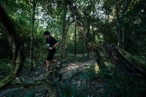 BIB: 
                            <button type="button" onclick="openModal(27953126)" class="btn btn-primary btn-sm float-right btn-popup" data-toggle="modal" data-target=".modal-high-quality">
                        <i class="fas fa-shopping-cart"></i> Add to Cart
                    </button>
                                            <button type="button" onclick="isThisMe(27953126, true)" class="btn btn-success btn-sm float-right btn-popup btn-isme hidden" data-toggle="tooltip" data-placement="bottom" title="นี่คือรูปของคุณใช่ไหม คลิกที่นี่เพื่อเอาเข้าอัลบั้ม">
                        <i class="fas fa-plus"></i> Add to album
                    </button>
                    <button type="button" onclick="isThisMe(27953126, false)" class="btn btn-warning btn-sm float-right btn-popup btn-isnotme hidden">
                        <i class="fas fa-ban"></i> Remove from album
                    </button>