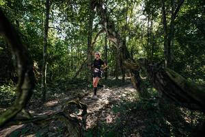 BIB: 
                            <button type="button" onclick="openModal(27955439)" class="btn btn-primary btn-sm float-right btn-popup" data-toggle="modal" data-target=".modal-high-quality">
                        <i class="fas fa-shopping-cart"></i> Add to Cart
                    </button>
                                            <button type="button" onclick="isThisMe(27955439, true)" class="btn btn-success btn-sm float-right btn-popup btn-isme hidden" data-toggle="tooltip" data-placement="bottom" title="นี่คือรูปของคุณใช่ไหม คลิกที่นี่เพื่อเอาเข้าอัลบั้ม">
                        <i class="fas fa-plus"></i> Add to album
                    </button>
                    <button type="button" onclick="isThisMe(27955439, false)" class="btn btn-warning btn-sm float-right btn-popup btn-isnotme hidden">
                        <i class="fas fa-ban"></i> Remove from album
                    </button>