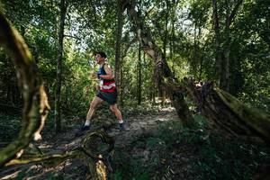 BIB: 
                            <button type="button" onclick="openModal(28058048)" class="btn btn-primary btn-sm float-right btn-popup" data-toggle="modal" data-target=".modal-high-quality">
                        <i class="fas fa-shopping-cart"></i> Add to Cart
                    </button>
                                            <button type="button" onclick="isThisMe(28058048, true)" class="btn btn-success btn-sm float-right btn-popup btn-isme hidden" data-toggle="tooltip" data-placement="bottom" title="นี่คือรูปของคุณใช่ไหม คลิกที่นี่เพื่อเอาเข้าอัลบั้ม">
                        <i class="fas fa-plus"></i> Add to album
                    </button>
                    <button type="button" onclick="isThisMe(28058048, false)" class="btn btn-warning btn-sm float-right btn-popup btn-isnotme hidden">
                        <i class="fas fa-ban"></i> Remove from album
                    </button>