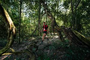 BIB: 
                            <button type="button" onclick="openModal(28057753)" class="btn btn-primary btn-sm float-right btn-popup" data-toggle="modal" data-target=".modal-high-quality">
                        <i class="fas fa-shopping-cart"></i> Add to Cart
                    </button>
                                            <button type="button" onclick="isThisMe(28057753, true)" class="btn btn-success btn-sm float-right btn-popup btn-isme hidden" data-toggle="tooltip" data-placement="bottom" title="นี่คือรูปของคุณใช่ไหม คลิกที่นี่เพื่อเอาเข้าอัลบั้ม">
                        <i class="fas fa-plus"></i> Add to album
                    </button>
                    <button type="button" onclick="isThisMe(28057753, false)" class="btn btn-warning btn-sm float-right btn-popup btn-isnotme hidden">
                        <i class="fas fa-ban"></i> Remove from album
                    </button>