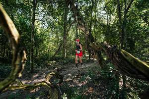 BIB: 
                            <button type="button" onclick="openModal(28066730)" class="btn btn-primary btn-sm float-right btn-popup" data-toggle="modal" data-target=".modal-high-quality">
                        <i class="fas fa-shopping-cart"></i> Add to Cart
                    </button>
                                            <button type="button" onclick="isThisMe(28066730, true)" class="btn btn-success btn-sm float-right btn-popup btn-isme hidden" data-toggle="tooltip" data-placement="bottom" title="นี่คือรูปของคุณใช่ไหม คลิกที่นี่เพื่อเอาเข้าอัลบั้ม">
                        <i class="fas fa-plus"></i> Add to album
                    </button>
                    <button type="button" onclick="isThisMe(28066730, false)" class="btn btn-warning btn-sm float-right btn-popup btn-isnotme hidden">
                        <i class="fas fa-ban"></i> Remove from album
                    </button>