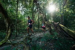 BIB: 
                            <button type="button" onclick="openModal(27953873)" class="btn btn-primary btn-sm float-right btn-popup" data-toggle="modal" data-target=".modal-high-quality">
                        <i class="fas fa-shopping-cart"></i> Add to Cart
                    </button>
                                            <button type="button" onclick="isThisMe(27953873, true)" class="btn btn-success btn-sm float-right btn-popup btn-isme hidden" data-toggle="tooltip" data-placement="bottom" title="นี่คือรูปของคุณใช่ไหม คลิกที่นี่เพื่อเอาเข้าอัลบั้ม">
                        <i class="fas fa-plus"></i> Add to album
                    </button>
                    <button type="button" onclick="isThisMe(27953873, false)" class="btn btn-warning btn-sm float-right btn-popup btn-isnotme hidden">
                        <i class="fas fa-ban"></i> Remove from album
                    </button>