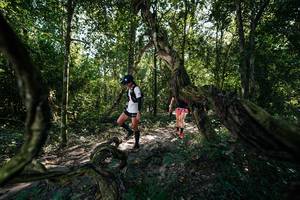 BIB: 
                            <button type="button" onclick="openModal(28056424)" class="btn btn-primary btn-sm float-right btn-popup" data-toggle="modal" data-target=".modal-high-quality">
                        <i class="fas fa-shopping-cart"></i> Add to Cart
                    </button>
                                            <button type="button" onclick="isThisMe(28056424, true)" class="btn btn-success btn-sm float-right btn-popup btn-isme hidden" data-toggle="tooltip" data-placement="bottom" title="นี่คือรูปของคุณใช่ไหม คลิกที่นี่เพื่อเอาเข้าอัลบั้ม">
                        <i class="fas fa-plus"></i> Add to album
                    </button>
                    <button type="button" onclick="isThisMe(28056424, false)" class="btn btn-warning btn-sm float-right btn-popup btn-isnotme hidden">
                        <i class="fas fa-ban"></i> Remove from album
                    </button>