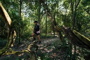 BIB: 
                            <button type="button" onclick="openModal(28066709)" class="btn btn-primary btn-sm float-right btn-popup" data-toggle="modal" data-target=".modal-high-quality">
                        <i class="fas fa-shopping-cart"></i> Add to Cart
                    </button>
                                            <button type="button" onclick="isThisMe(28066709, true)" class="btn btn-success btn-sm float-right btn-popup btn-isme hidden" data-toggle="tooltip" data-placement="bottom" title="นี่คือรูปของคุณใช่ไหม คลิกที่นี่เพื่อเอาเข้าอัลบั้ม">
                        <i class="fas fa-plus"></i> Add to album
                    </button>
                    <button type="button" onclick="isThisMe(28066709, false)" class="btn btn-warning btn-sm float-right btn-popup btn-isnotme hidden">
                        <i class="fas fa-ban"></i> Remove from album
                    </button>