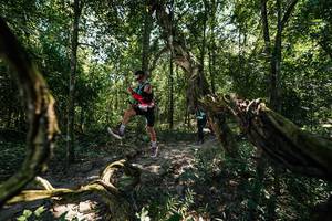 BIB: 
                            <button type="button" onclick="openModal(28068407)" class="btn btn-primary btn-sm float-right btn-popup" data-toggle="modal" data-target=".modal-high-quality">
                        <i class="fas fa-shopping-cart"></i> Add to Cart
                    </button>
                                            <button type="button" onclick="isThisMe(28068407, true)" class="btn btn-success btn-sm float-right btn-popup btn-isme hidden" data-toggle="tooltip" data-placement="bottom" title="นี่คือรูปของคุณใช่ไหม คลิกที่นี่เพื่อเอาเข้าอัลบั้ม">
                        <i class="fas fa-plus"></i> Add to album
                    </button>
                    <button type="button" onclick="isThisMe(28068407, false)" class="btn btn-warning btn-sm float-right btn-popup btn-isnotme hidden">
                        <i class="fas fa-ban"></i> Remove from album
                    </button>