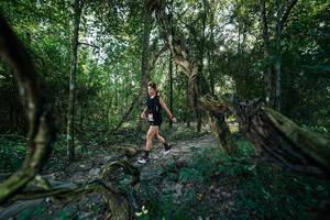 BIB: 
                            <button type="button" onclick="openModal(27953242)" class="btn btn-primary btn-sm float-right btn-popup" data-toggle="modal" data-target=".modal-high-quality">
                        <i class="fas fa-shopping-cart"></i> Add to Cart
                    </button>
                                            <button type="button" onclick="isThisMe(27953242, true)" class="btn btn-success btn-sm float-right btn-popup btn-isme hidden" data-toggle="tooltip" data-placement="bottom" title="นี่คือรูปของคุณใช่ไหม คลิกที่นี่เพื่อเอาเข้าอัลบั้ม">
                        <i class="fas fa-plus"></i> Add to album
                    </button>
                    <button type="button" onclick="isThisMe(27953242, false)" class="btn btn-warning btn-sm float-right btn-popup btn-isnotme hidden">
                        <i class="fas fa-ban"></i> Remove from album
                    </button>