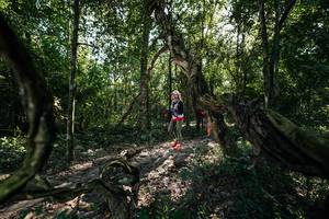 BIB: 
                            <button type="button" onclick="openModal(27955351)" class="btn btn-primary btn-sm float-right btn-popup" data-toggle="modal" data-target=".modal-high-quality">
                        <i class="fas fa-shopping-cart"></i> Add to Cart
                    </button>
                                            <button type="button" onclick="isThisMe(27955351, true)" class="btn btn-success btn-sm float-right btn-popup btn-isme hidden" data-toggle="tooltip" data-placement="bottom" title="นี่คือรูปของคุณใช่ไหม คลิกที่นี่เพื่อเอาเข้าอัลบั้ม">
                        <i class="fas fa-plus"></i> Add to album
                    </button>
                    <button type="button" onclick="isThisMe(27955351, false)" class="btn btn-warning btn-sm float-right btn-popup btn-isnotme hidden">
                        <i class="fas fa-ban"></i> Remove from album
                    </button>