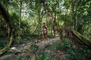 BIB: 
                            <button type="button" onclick="openModal(28073864)" class="btn btn-primary btn-sm float-right btn-popup" data-toggle="modal" data-target=".modal-high-quality">
                        <i class="fas fa-shopping-cart"></i> Add to Cart
                    </button>
                                            <button type="button" onclick="isThisMe(28073864, true)" class="btn btn-success btn-sm float-right btn-popup btn-isme hidden" data-toggle="tooltip" data-placement="bottom" title="นี่คือรูปของคุณใช่ไหม คลิกที่นี่เพื่อเอาเข้าอัลบั้ม">
                        <i class="fas fa-plus"></i> Add to album
                    </button>
                    <button type="button" onclick="isThisMe(28073864, false)" class="btn btn-warning btn-sm float-right btn-popup btn-isnotme hidden">
                        <i class="fas fa-ban"></i> Remove from album
                    </button>