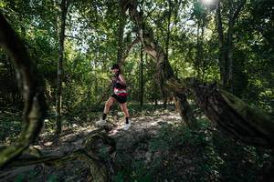 BIB: 
                            <button type="button" onclick="openModal(28056820)" class="btn btn-primary btn-sm float-right btn-popup" data-toggle="modal" data-target=".modal-high-quality">
                        <i class="fas fa-shopping-cart"></i> Add to Cart
                    </button>
                                            <button type="button" onclick="isThisMe(28056820, true)" class="btn btn-success btn-sm float-right btn-popup btn-isme hidden" data-toggle="tooltip" data-placement="bottom" title="นี่คือรูปของคุณใช่ไหม คลิกที่นี่เพื่อเอาเข้าอัลบั้ม">
                        <i class="fas fa-plus"></i> Add to album
                    </button>
                    <button type="button" onclick="isThisMe(28056820, false)" class="btn btn-warning btn-sm float-right btn-popup btn-isnotme hidden">
                        <i class="fas fa-ban"></i> Remove from album
                    </button>