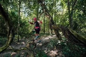 BIB: 
                            <button type="button" onclick="openModal(28071445)" class="btn btn-primary btn-sm float-right btn-popup" data-toggle="modal" data-target=".modal-high-quality">
                        <i class="fas fa-shopping-cart"></i> Add to Cart
                    </button>
                                            <button type="button" onclick="isThisMe(28071445, true)" class="btn btn-success btn-sm float-right btn-popup btn-isme hidden" data-toggle="tooltip" data-placement="bottom" title="นี่คือรูปของคุณใช่ไหม คลิกที่นี่เพื่อเอาเข้าอัลบั้ม">
                        <i class="fas fa-plus"></i> Add to album
                    </button>
                    <button type="button" onclick="isThisMe(28071445, false)" class="btn btn-warning btn-sm float-right btn-popup btn-isnotme hidden">
                        <i class="fas fa-ban"></i> Remove from album
                    </button>