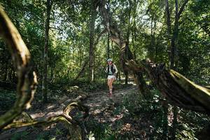 BIB: 
                            <button type="button" onclick="openModal(28066865)" class="btn btn-primary btn-sm float-right btn-popup" data-toggle="modal" data-target=".modal-high-quality">
                        <i class="fas fa-shopping-cart"></i> Add to Cart
                    </button>
                                            <button type="button" onclick="isThisMe(28066865, true)" class="btn btn-success btn-sm float-right btn-popup btn-isme hidden" data-toggle="tooltip" data-placement="bottom" title="นี่คือรูปของคุณใช่ไหม คลิกที่นี่เพื่อเอาเข้าอัลบั้ม">
                        <i class="fas fa-plus"></i> Add to album
                    </button>
                    <button type="button" onclick="isThisMe(28066865, false)" class="btn btn-warning btn-sm float-right btn-popup btn-isnotme hidden">
                        <i class="fas fa-ban"></i> Remove from album
                    </button>