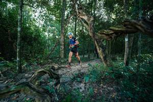 BIB: 
                            <button type="button" onclick="openModal(27946573)" class="btn btn-primary btn-sm float-right btn-popup" data-toggle="modal" data-target=".modal-high-quality">
                        <i class="fas fa-shopping-cart"></i> Add to Cart
                    </button>
                                            <button type="button" onclick="isThisMe(27946573, true)" class="btn btn-success btn-sm float-right btn-popup btn-isme hidden" data-toggle="tooltip" data-placement="bottom" title="นี่คือรูปของคุณใช่ไหม คลิกที่นี่เพื่อเอาเข้าอัลบั้ม">
                        <i class="fas fa-plus"></i> Add to album
                    </button>
                    <button type="button" onclick="isThisMe(27946573, false)" class="btn btn-warning btn-sm float-right btn-popup btn-isnotme hidden">
                        <i class="fas fa-ban"></i> Remove from album
                    </button>