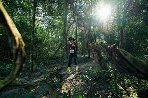 BIB: 
                            <button type="button" onclick="openModal(27954892)" class="btn btn-primary btn-sm float-right btn-popup" data-toggle="modal" data-target=".modal-high-quality">
                        <i class="fas fa-shopping-cart"></i> Add to Cart
                    </button>
                                            <button type="button" onclick="isThisMe(27954892, true)" class="btn btn-success btn-sm float-right btn-popup btn-isme hidden" data-toggle="tooltip" data-placement="bottom" title="นี่คือรูปของคุณใช่ไหม คลิกที่นี่เพื่อเอาเข้าอัลบั้ม">
                        <i class="fas fa-plus"></i> Add to album
                    </button>
                    <button type="button" onclick="isThisMe(27954892, false)" class="btn btn-warning btn-sm float-right btn-popup btn-isnotme hidden">
                        <i class="fas fa-ban"></i> Remove from album
                    </button>