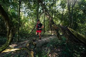 BIB: 
                            <button type="button" onclick="openModal(28058473)" class="btn btn-primary btn-sm float-right btn-popup" data-toggle="modal" data-target=".modal-high-quality">
                        <i class="fas fa-shopping-cart"></i> Add to Cart
                    </button>
                                            <button type="button" onclick="isThisMe(28058473, true)" class="btn btn-success btn-sm float-right btn-popup btn-isme hidden" data-toggle="tooltip" data-placement="bottom" title="นี่คือรูปของคุณใช่ไหม คลิกที่นี่เพื่อเอาเข้าอัลบั้ม">
                        <i class="fas fa-plus"></i> Add to album
                    </button>
                    <button type="button" onclick="isThisMe(28058473, false)" class="btn btn-warning btn-sm float-right btn-popup btn-isnotme hidden">
                        <i class="fas fa-ban"></i> Remove from album
                    </button>