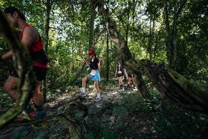 BIB: 
                            <button type="button" onclick="openModal(28057099)" class="btn btn-primary btn-sm float-right btn-popup" data-toggle="modal" data-target=".modal-high-quality">
                        <i class="fas fa-shopping-cart"></i> Add to Cart
                    </button>
                                            <button type="button" onclick="isThisMe(28057099, true)" class="btn btn-success btn-sm float-right btn-popup btn-isme hidden" data-toggle="tooltip" data-placement="bottom" title="นี่คือรูปของคุณใช่ไหม คลิกที่นี่เพื่อเอาเข้าอัลบั้ม">
                        <i class="fas fa-plus"></i> Add to album
                    </button>
                    <button type="button" onclick="isThisMe(28057099, false)" class="btn btn-warning btn-sm float-right btn-popup btn-isnotme hidden">
                        <i class="fas fa-ban"></i> Remove from album
                    </button>