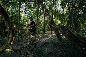 BIB: 
                            <button type="button" onclick="openModal(28057625)" class="btn btn-primary btn-sm float-right btn-popup" data-toggle="modal" data-target=".modal-high-quality">
                        <i class="fas fa-shopping-cart"></i> Add to Cart
                    </button>
                                            <button type="button" onclick="isThisMe(28057625, true)" class="btn btn-success btn-sm float-right btn-popup btn-isme hidden" data-toggle="tooltip" data-placement="bottom" title="นี่คือรูปของคุณใช่ไหม คลิกที่นี่เพื่อเอาเข้าอัลบั้ม">
                        <i class="fas fa-plus"></i> Add to album
                    </button>
                    <button type="button" onclick="isThisMe(28057625, false)" class="btn btn-warning btn-sm float-right btn-popup btn-isnotme hidden">
                        <i class="fas fa-ban"></i> Remove from album
                    </button>