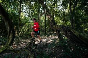 BIB: 
                            <button type="button" onclick="openModal(27960031)" class="btn btn-primary btn-sm float-right btn-popup" data-toggle="modal" data-target=".modal-high-quality">
                        <i class="fas fa-shopping-cart"></i> Add to Cart
                    </button>
                                            <button type="button" onclick="isThisMe(27960031, true)" class="btn btn-success btn-sm float-right btn-popup btn-isme hidden" data-toggle="tooltip" data-placement="bottom" title="นี่คือรูปของคุณใช่ไหม คลิกที่นี่เพื่อเอาเข้าอัลบั้ม">
                        <i class="fas fa-plus"></i> Add to album
                    </button>
                    <button type="button" onclick="isThisMe(27960031, false)" class="btn btn-warning btn-sm float-right btn-popup btn-isnotme hidden">
                        <i class="fas fa-ban"></i> Remove from album
                    </button>