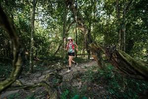 BIB: 
                            <button type="button" onclick="openModal(28074527)" class="btn btn-primary btn-sm float-right btn-popup" data-toggle="modal" data-target=".modal-high-quality">
                        <i class="fas fa-shopping-cart"></i> Add to Cart
                    </button>
                                            <button type="button" onclick="isThisMe(28074527, true)" class="btn btn-success btn-sm float-right btn-popup btn-isme hidden" data-toggle="tooltip" data-placement="bottom" title="นี่คือรูปของคุณใช่ไหม คลิกที่นี่เพื่อเอาเข้าอัลบั้ม">
                        <i class="fas fa-plus"></i> Add to album
                    </button>
                    <button type="button" onclick="isThisMe(28074527, false)" class="btn btn-warning btn-sm float-right btn-popup btn-isnotme hidden">
                        <i class="fas fa-ban"></i> Remove from album
                    </button>