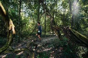 BIB: 
                            <button type="button" onclick="openModal(28066045)" class="btn btn-primary btn-sm float-right btn-popup" data-toggle="modal" data-target=".modal-high-quality">
                        <i class="fas fa-shopping-cart"></i> Add to Cart
                    </button>
                                            <button type="button" onclick="isThisMe(28066045, true)" class="btn btn-success btn-sm float-right btn-popup btn-isme hidden" data-toggle="tooltip" data-placement="bottom" title="นี่คือรูปของคุณใช่ไหม คลิกที่นี่เพื่อเอาเข้าอัลบั้ม">
                        <i class="fas fa-plus"></i> Add to album
                    </button>
                    <button type="button" onclick="isThisMe(28066045, false)" class="btn btn-warning btn-sm float-right btn-popup btn-isnotme hidden">
                        <i class="fas fa-ban"></i> Remove from album
                    </button>