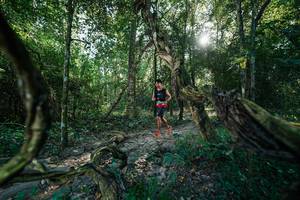 BIB: 
                            <button type="button" onclick="openModal(27953520)" class="btn btn-primary btn-sm float-right btn-popup" data-toggle="modal" data-target=".modal-high-quality">
                        <i class="fas fa-shopping-cart"></i> Add to Cart
                    </button>
                                            <button type="button" onclick="isThisMe(27953520, true)" class="btn btn-success btn-sm float-right btn-popup btn-isme hidden" data-toggle="tooltip" data-placement="bottom" title="นี่คือรูปของคุณใช่ไหม คลิกที่นี่เพื่อเอาเข้าอัลบั้ม">
                        <i class="fas fa-plus"></i> Add to album
                    </button>
                    <button type="button" onclick="isThisMe(27953520, false)" class="btn btn-warning btn-sm float-right btn-popup btn-isnotme hidden">
                        <i class="fas fa-ban"></i> Remove from album
                    </button>