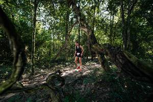 BIB: 
                            <button type="button" onclick="openModal(28056369)" class="btn btn-primary btn-sm float-right btn-popup" data-toggle="modal" data-target=".modal-high-quality">
                        <i class="fas fa-shopping-cart"></i> Add to Cart
                    </button>
                                            <button type="button" onclick="isThisMe(28056369, true)" class="btn btn-success btn-sm float-right btn-popup btn-isme hidden" data-toggle="tooltip" data-placement="bottom" title="นี่คือรูปของคุณใช่ไหม คลิกที่นี่เพื่อเอาเข้าอัลบั้ม">
                        <i class="fas fa-plus"></i> Add to album
                    </button>
                    <button type="button" onclick="isThisMe(28056369, false)" class="btn btn-warning btn-sm float-right btn-popup btn-isnotme hidden">
                        <i class="fas fa-ban"></i> Remove from album
                    </button>