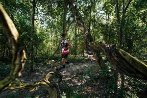 BIB: 
                            <button type="button" onclick="openModal(28066653)" class="btn btn-primary btn-sm float-right btn-popup" data-toggle="modal" data-target=".modal-high-quality">
                        <i class="fas fa-shopping-cart"></i> Add to Cart
                    </button>
                                            <button type="button" onclick="isThisMe(28066653, true)" class="btn btn-success btn-sm float-right btn-popup btn-isme hidden" data-toggle="tooltip" data-placement="bottom" title="นี่คือรูปของคุณใช่ไหม คลิกที่นี่เพื่อเอาเข้าอัลบั้ม">
                        <i class="fas fa-plus"></i> Add to album
                    </button>
                    <button type="button" onclick="isThisMe(28066653, false)" class="btn btn-warning btn-sm float-right btn-popup btn-isnotme hidden">
                        <i class="fas fa-ban"></i> Remove from album
                    </button>