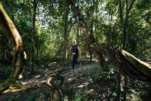 BIB: 
                            <button type="button" onclick="openModal(28067010)" class="btn btn-primary btn-sm float-right btn-popup" data-toggle="modal" data-target=".modal-high-quality">
                        <i class="fas fa-shopping-cart"></i> Add to Cart
                    </button>
                                            <button type="button" onclick="isThisMe(28067010, true)" class="btn btn-success btn-sm float-right btn-popup btn-isme hidden" data-toggle="tooltip" data-placement="bottom" title="นี่คือรูปของคุณใช่ไหม คลิกที่นี่เพื่อเอาเข้าอัลบั้ม">
                        <i class="fas fa-plus"></i> Add to album
                    </button>
                    <button type="button" onclick="isThisMe(28067010, false)" class="btn btn-warning btn-sm float-right btn-popup btn-isnotme hidden">
                        <i class="fas fa-ban"></i> Remove from album
                    </button>