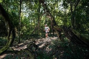 BIB: 
                            <button type="button" onclick="openModal(27955830)" class="btn btn-primary btn-sm float-right btn-popup" data-toggle="modal" data-target=".modal-high-quality">
                        <i class="fas fa-shopping-cart"></i> Add to Cart
                    </button>
                                            <button type="button" onclick="isThisMe(27955830, true)" class="btn btn-success btn-sm float-right btn-popup btn-isme hidden" data-toggle="tooltip" data-placement="bottom" title="นี่คือรูปของคุณใช่ไหม คลิกที่นี่เพื่อเอาเข้าอัลบั้ม">
                        <i class="fas fa-plus"></i> Add to album
                    </button>
                    <button type="button" onclick="isThisMe(27955830, false)" class="btn btn-warning btn-sm float-right btn-popup btn-isnotme hidden">
                        <i class="fas fa-ban"></i> Remove from album
                    </button>