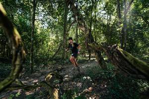 BIB: 
                            <button type="button" onclick="openModal(28065862)" class="btn btn-primary btn-sm float-right btn-popup" data-toggle="modal" data-target=".modal-high-quality">
                        <i class="fas fa-shopping-cart"></i> Add to Cart
                    </button>
                                            <button type="button" onclick="isThisMe(28065862, true)" class="btn btn-success btn-sm float-right btn-popup btn-isme hidden" data-toggle="tooltip" data-placement="bottom" title="นี่คือรูปของคุณใช่ไหม คลิกที่นี่เพื่อเอาเข้าอัลบั้ม">
                        <i class="fas fa-plus"></i> Add to album
                    </button>
                    <button type="button" onclick="isThisMe(28065862, false)" class="btn btn-warning btn-sm float-right btn-popup btn-isnotme hidden">
                        <i class="fas fa-ban"></i> Remove from album
                    </button>