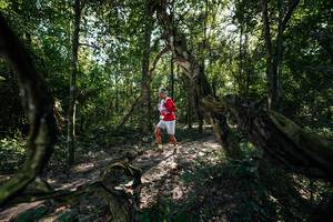 BIB: 
                            <button type="button" onclick="openModal(27955437)" class="btn btn-primary btn-sm float-right btn-popup" data-toggle="modal" data-target=".modal-high-quality">
                        <i class="fas fa-shopping-cart"></i> Add to Cart
                    </button>
                                            <button type="button" onclick="isThisMe(27955437, true)" class="btn btn-success btn-sm float-right btn-popup btn-isme hidden" data-toggle="tooltip" data-placement="bottom" title="นี่คือรูปของคุณใช่ไหม คลิกที่นี่เพื่อเอาเข้าอัลบั้ม">
                        <i class="fas fa-plus"></i> Add to album
                    </button>
                    <button type="button" onclick="isThisMe(27955437, false)" class="btn btn-warning btn-sm float-right btn-popup btn-isnotme hidden">
                        <i class="fas fa-ban"></i> Remove from album
                    </button>