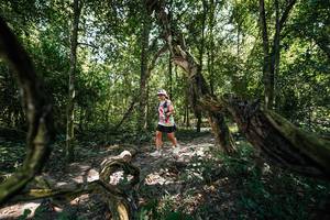 BIB: 
                            <button type="button" onclick="openModal(28069314)" class="btn btn-primary btn-sm float-right btn-popup" data-toggle="modal" data-target=".modal-high-quality">
                        <i class="fas fa-shopping-cart"></i> Add to Cart
                    </button>
                                            <button type="button" onclick="isThisMe(28069314, true)" class="btn btn-success btn-sm float-right btn-popup btn-isme hidden" data-toggle="tooltip" data-placement="bottom" title="นี่คือรูปของคุณใช่ไหม คลิกที่นี่เพื่อเอาเข้าอัลบั้ม">
                        <i class="fas fa-plus"></i> Add to album
                    </button>
                    <button type="button" onclick="isThisMe(28069314, false)" class="btn btn-warning btn-sm float-right btn-popup btn-isnotme hidden">
                        <i class="fas fa-ban"></i> Remove from album
                    </button>