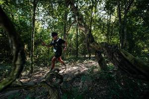 BIB: 
                            <button type="button" onclick="openModal(28056512)" class="btn btn-primary btn-sm float-right btn-popup" data-toggle="modal" data-target=".modal-high-quality">
                        <i class="fas fa-shopping-cart"></i> Add to Cart
                    </button>
                                            <button type="button" onclick="isThisMe(28056512, true)" class="btn btn-success btn-sm float-right btn-popup btn-isme hidden" data-toggle="tooltip" data-placement="bottom" title="นี่คือรูปของคุณใช่ไหม คลิกที่นี่เพื่อเอาเข้าอัลบั้ม">
                        <i class="fas fa-plus"></i> Add to album
                    </button>
                    <button type="button" onclick="isThisMe(28056512, false)" class="btn btn-warning btn-sm float-right btn-popup btn-isnotme hidden">
                        <i class="fas fa-ban"></i> Remove from album
                    </button>