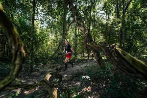 BIB: 
                            <button type="button" onclick="openModal(28065727)" class="btn btn-primary btn-sm float-right btn-popup" data-toggle="modal" data-target=".modal-high-quality">
                        <i class="fas fa-shopping-cart"></i> Add to Cart
                    </button>
                                            <button type="button" onclick="isThisMe(28065727, true)" class="btn btn-success btn-sm float-right btn-popup btn-isme hidden" data-toggle="tooltip" data-placement="bottom" title="นี่คือรูปของคุณใช่ไหม คลิกที่นี่เพื่อเอาเข้าอัลบั้ม">
                        <i class="fas fa-plus"></i> Add to album
                    </button>
                    <button type="button" onclick="isThisMe(28065727, false)" class="btn btn-warning btn-sm float-right btn-popup btn-isnotme hidden">
                        <i class="fas fa-ban"></i> Remove from album
                    </button>