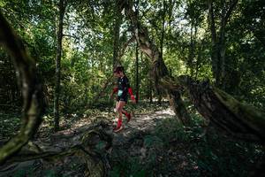 BIB: 
                            <button type="button" onclick="openModal(28057146)" class="btn btn-primary btn-sm float-right btn-popup" data-toggle="modal" data-target=".modal-high-quality">
                        <i class="fas fa-shopping-cart"></i> Add to Cart
                    </button>
                                            <button type="button" onclick="isThisMe(28057146, true)" class="btn btn-success btn-sm float-right btn-popup btn-isme hidden" data-toggle="tooltip" data-placement="bottom" title="นี่คือรูปของคุณใช่ไหม คลิกที่นี่เพื่อเอาเข้าอัลบั้ม">
                        <i class="fas fa-plus"></i> Add to album
                    </button>
                    <button type="button" onclick="isThisMe(28057146, false)" class="btn btn-warning btn-sm float-right btn-popup btn-isnotme hidden">
                        <i class="fas fa-ban"></i> Remove from album
                    </button>