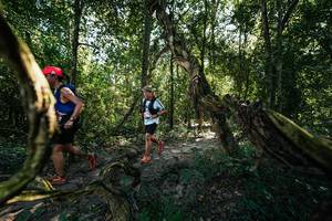 BIB: 
                            <button type="button" onclick="openModal(28057801)" class="btn btn-primary btn-sm float-right btn-popup" data-toggle="modal" data-target=".modal-high-quality">
                        <i class="fas fa-shopping-cart"></i> Add to Cart
                    </button>
                                            <button type="button" onclick="isThisMe(28057801, true)" class="btn btn-success btn-sm float-right btn-popup btn-isme hidden" data-toggle="tooltip" data-placement="bottom" title="นี่คือรูปของคุณใช่ไหม คลิกที่นี่เพื่อเอาเข้าอัลบั้ม">
                        <i class="fas fa-plus"></i> Add to album
                    </button>
                    <button type="button" onclick="isThisMe(28057801, false)" class="btn btn-warning btn-sm float-right btn-popup btn-isnotme hidden">
                        <i class="fas fa-ban"></i> Remove from album
                    </button>